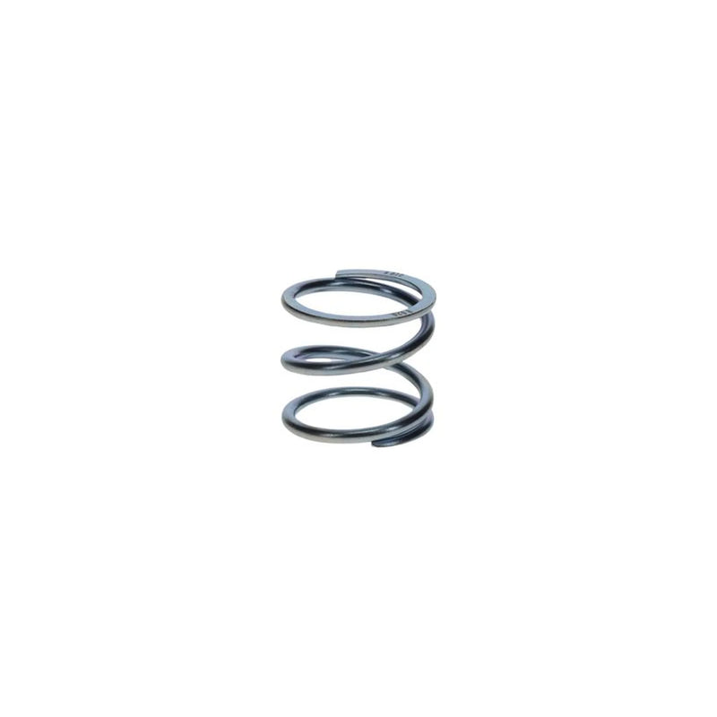 Bosch Compression Spring 1 464 618 820