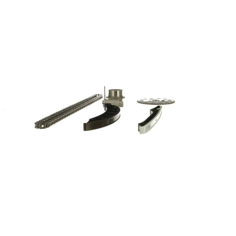 Gates Timing Chain Kit Set Links CHK1025