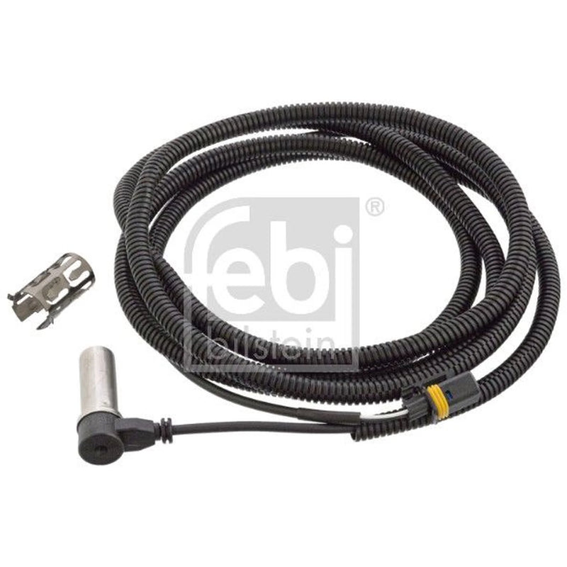 Febi ABS Wheel Speed Sensor Front Right 106321
