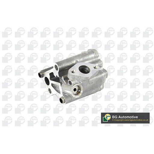BGA Engine Oil Pump Assembly LP2303