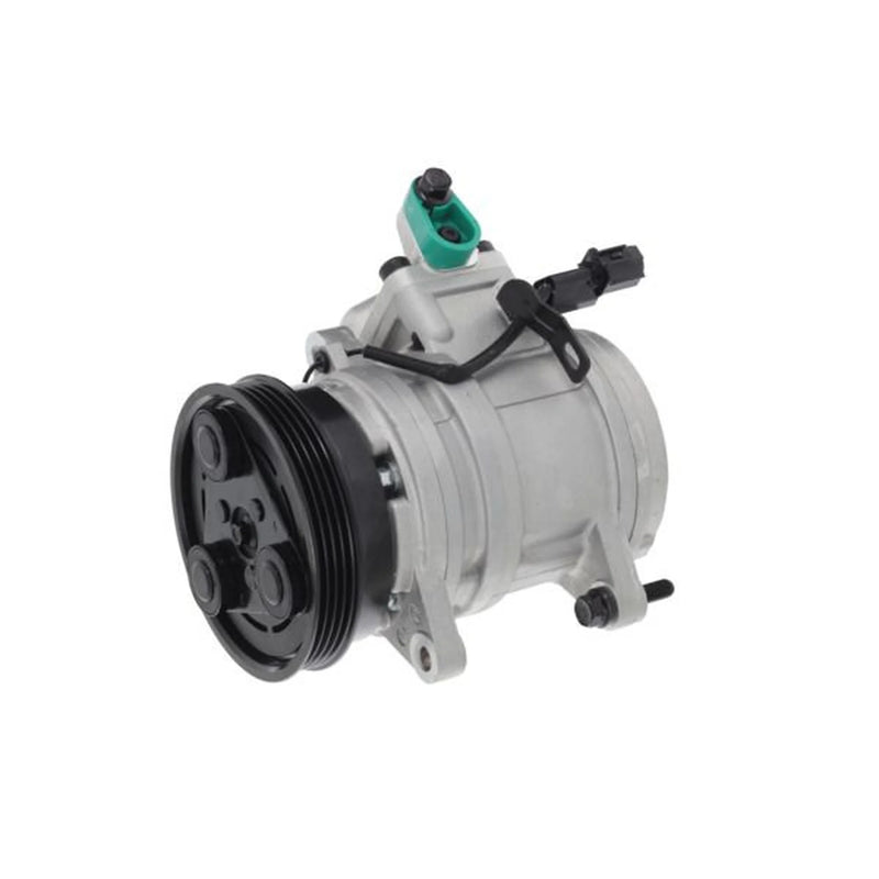 Valeo Air Conditioning Compressor 813379