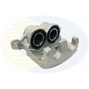 Comline Brake Caliper Assembly CBC820L