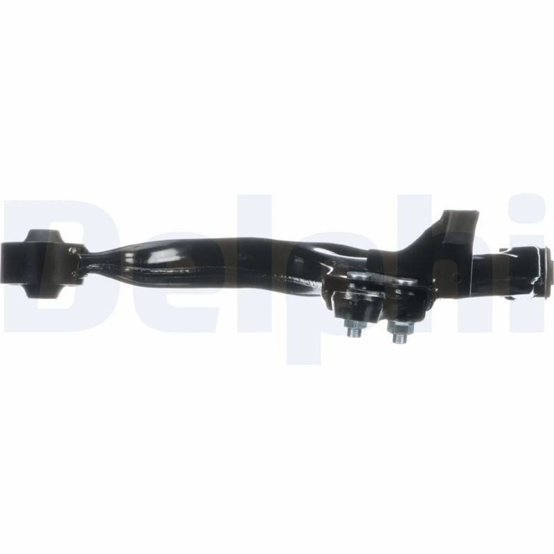 Delphi Control/Trailing Arm Lower TC3781