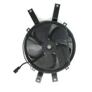 NRF Engine Cooling Fan 47554