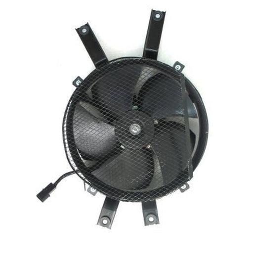 NRF Engine Cooling Fan 47554