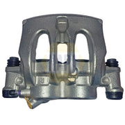 NAPA Brake Caliper Assembly Front Right NCA1034