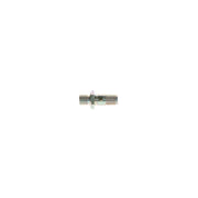 Bosch Hose Fitting Connector 1 583 386 514