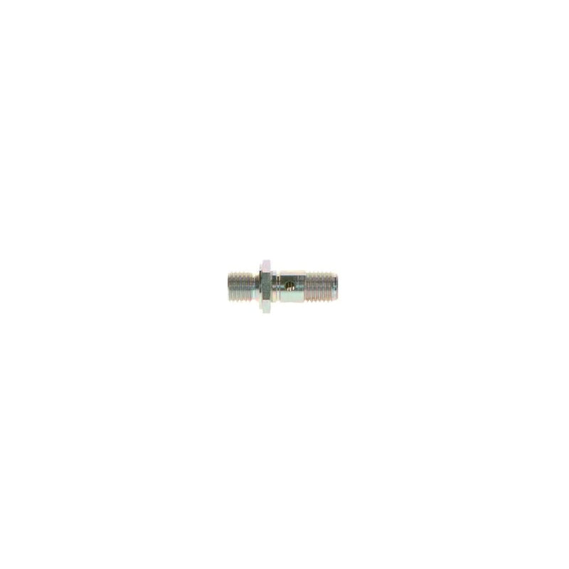 Bosch Hose Fitting Connector 1 583 386 514