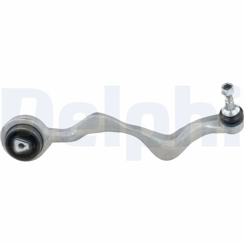 Delphi Control/Trailing Arm Front TC1750