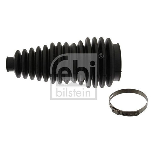 Febi Steering Bellow Kit Front Right 43649
