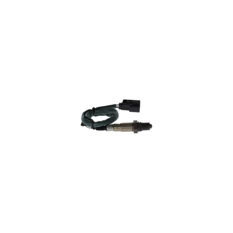 Bosch O2 Lambda Oxygen Sensor after catalytic converter 0 258 010 436