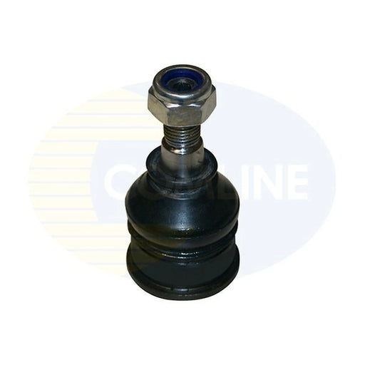 Comline Ball Joint Lower CBJ7166