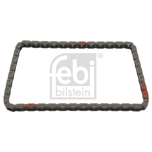 Febi Timing Chain 82 Links 8mm Pitch 49770