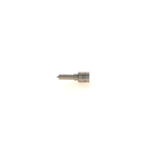 Bosch Fuel Injector Nozzle 0 433 171 944