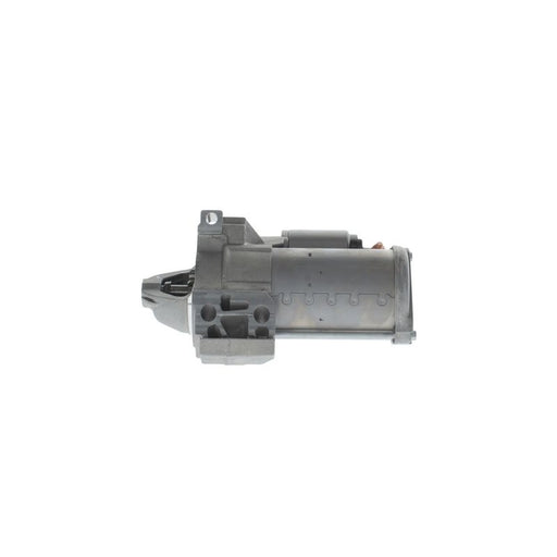 Bosch Starter Motor 12V 1.6kW 11 Teeth 1 986 S01 051