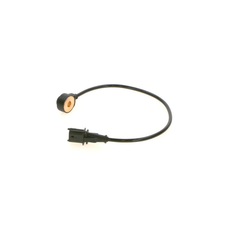 Bosch Engine Knock Sensor 0 261 231 223