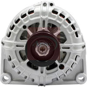 Apec Car Alternator 12V AAL2564
