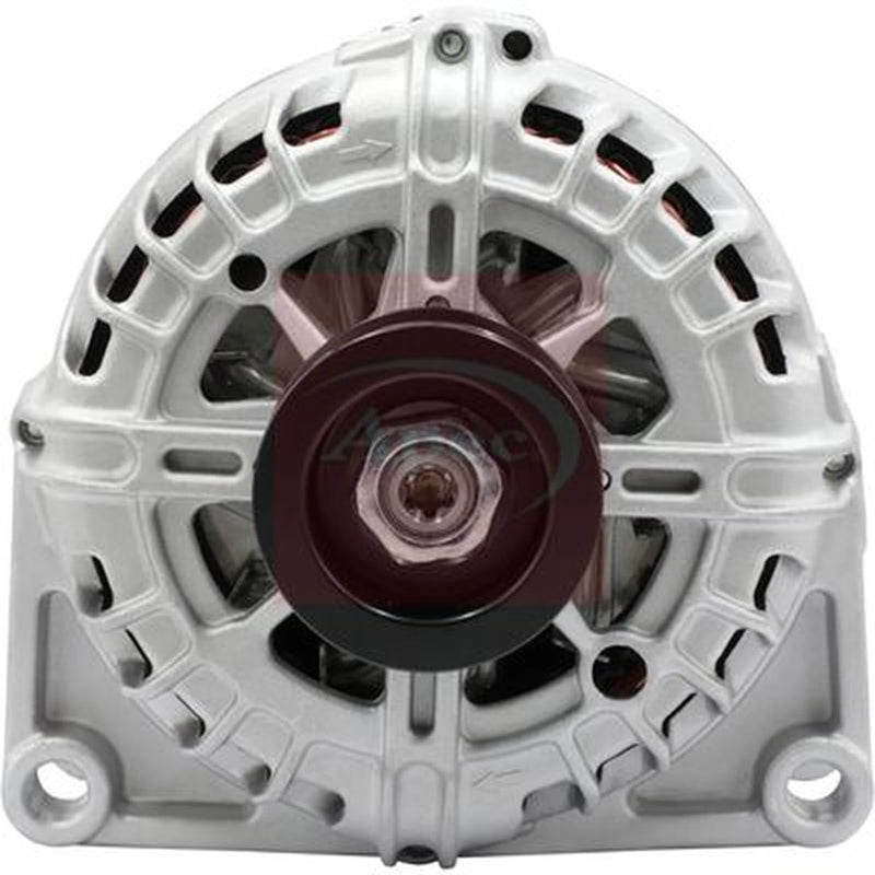 Apec Car Alternator 12V AAL2564