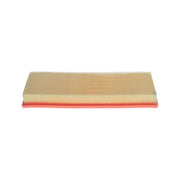 Bosch Engine Air Filter F 026 400 791