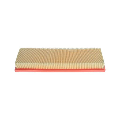 Bosch Engine Air Filter F 026 400 791