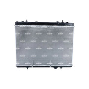 NRF Engine Radiator 53112