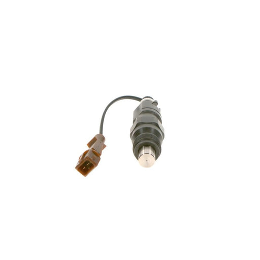 Bosch Injector Nozzle & Holder Assembly 0 432 217 306