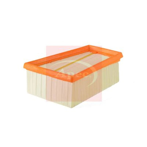 Apec Engine Air Filter AFA1653