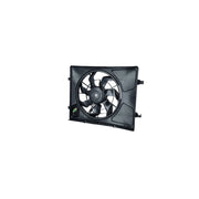 NRF Engine Cooling Fan 47958