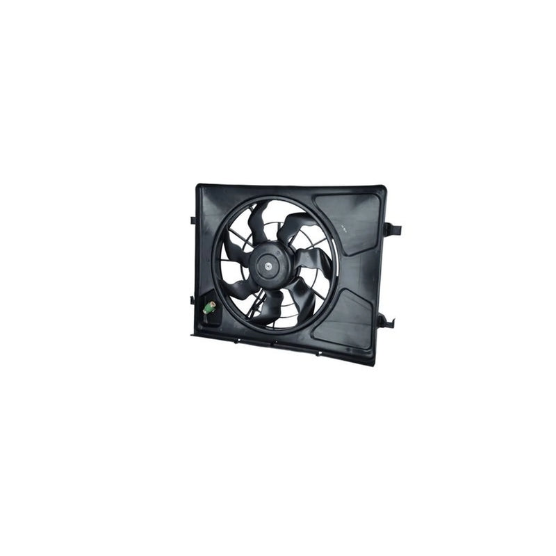 NRF Engine Cooling Fan 47958