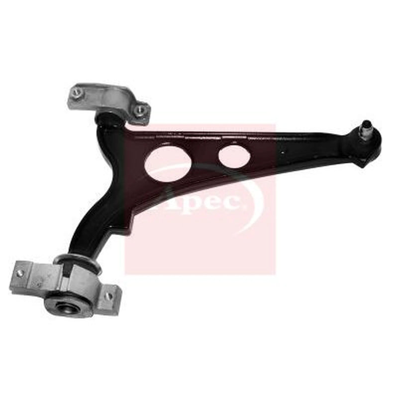 Apec Control/Trailing Arm Front Right AST2043