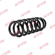 KYB Rear Suspension Coil Spring RA5552