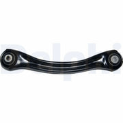 Delphi Control/Trailing Arm Right TC2033