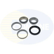Comline Wheel Bearing Kit CBK003