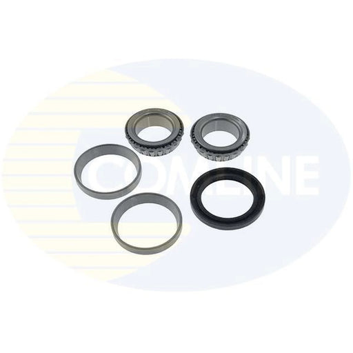 Comline Wheel Bearing Kit CBK003