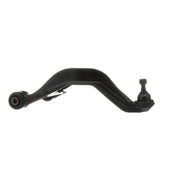 Delphi Control/Trailing Arm Right TC7323