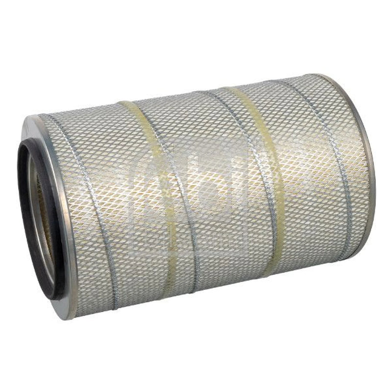 Febi Engine Air Filter 105936
