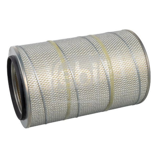 Febi Engine Air Filter 105936
