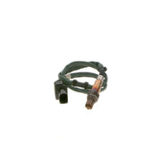 Bosch O2 Lambda Oxygen Sensor before catalytic converter 0 258 017 331