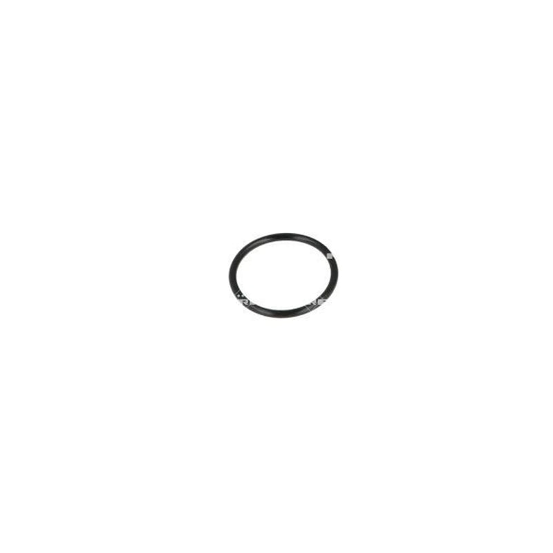 NRF Coolant Flange Housing Connector 775018