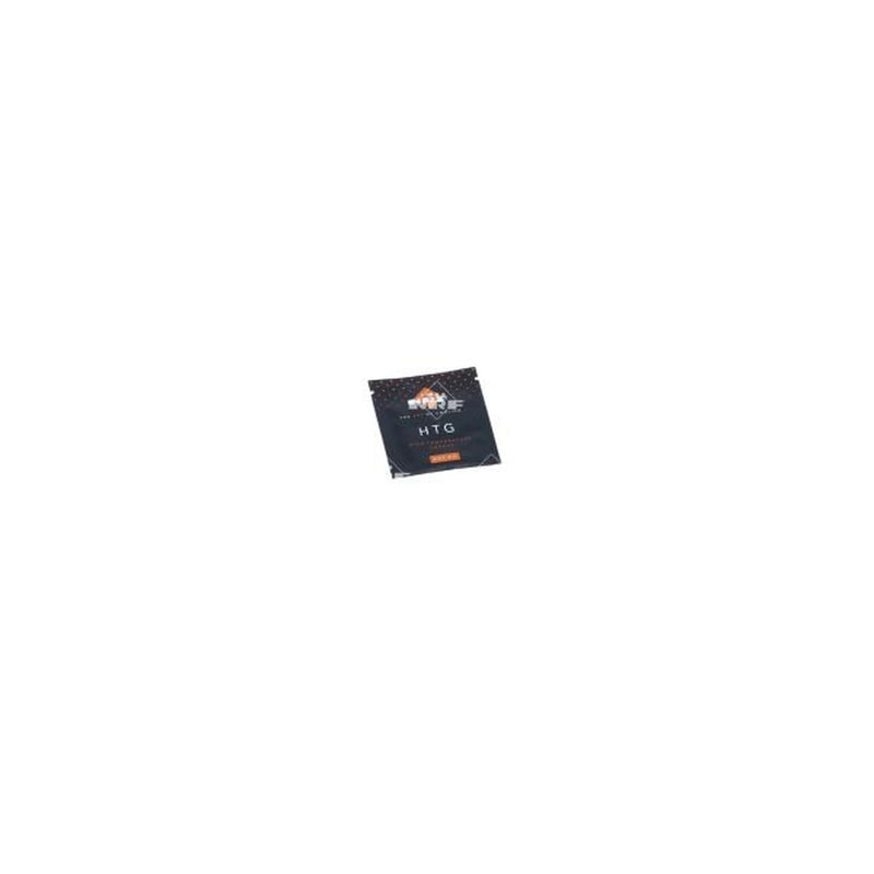 NRF Exhaust Gas Temperature Sensor before soot particulate f 707168
