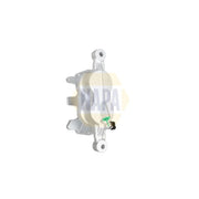 NAPA Brake Caliper Assembly Front Right NCA1844