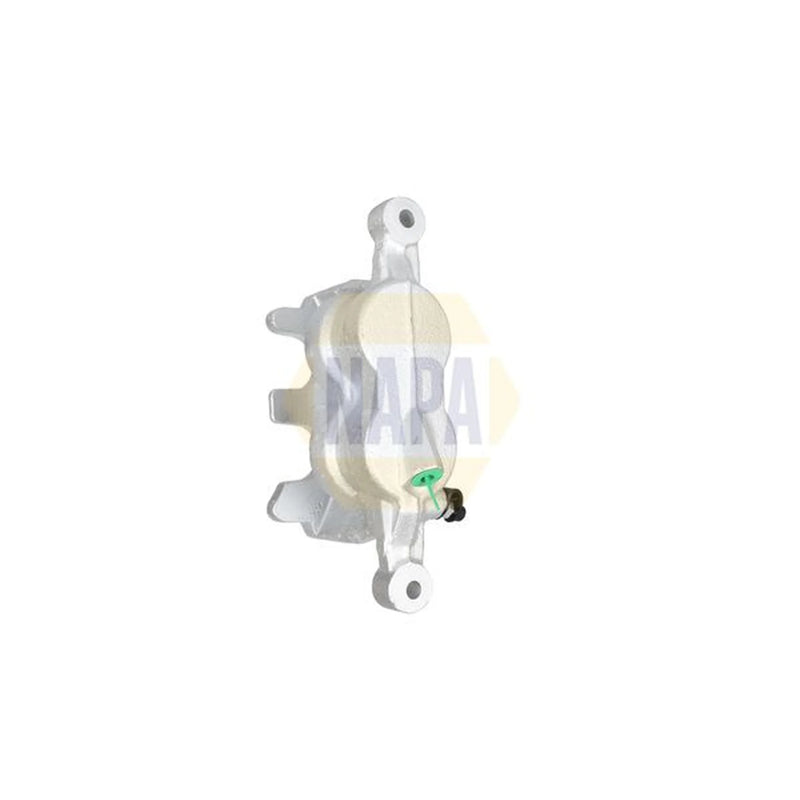 NAPA Brake Caliper Assembly Front Right NCA1844