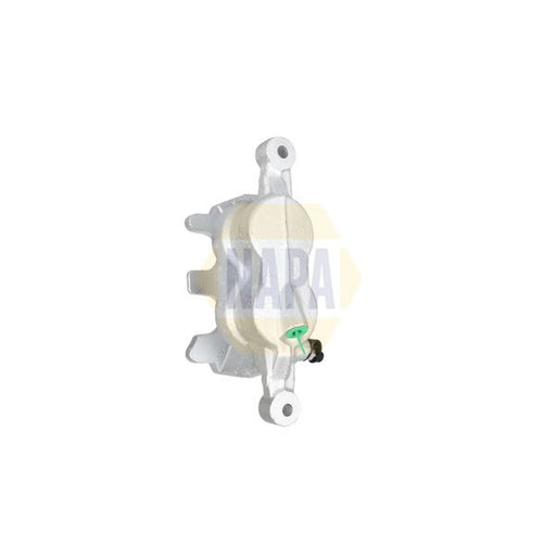 NAPA Brake Caliper Assembly Front Right NCA1844