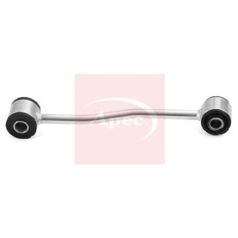 Apec Stabiliser Bar Link Coupling Rod Rear Right AST4147