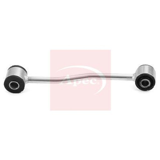 Apec Stabiliser Bar Link Coupling Rod Rear Right AST4147