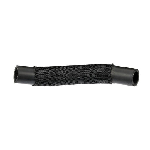 Gates Radiator Coolant Hose 183mm ID 05-4679