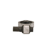 Gates Engine Mount Mounting Rear ETM1276