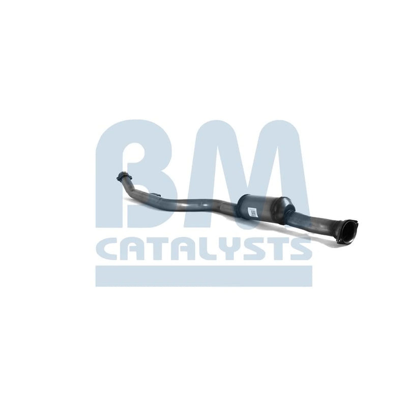 BM Catalysts Petrol Cat BM91623
