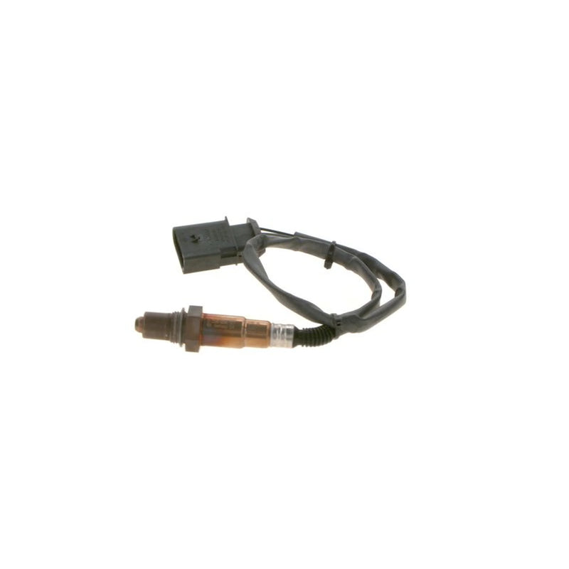Bosch O2 Lambda Oxygen Sensor before catalytic 0 258 006 127