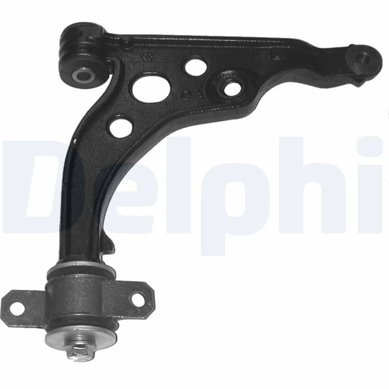 Delphi Control/Trailing Arm Lower TC783